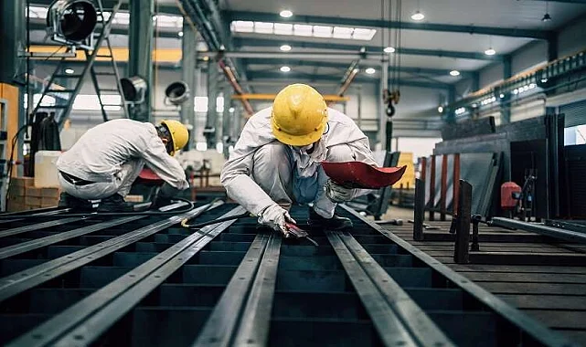 Eskifoça İşyeri İlaçlama